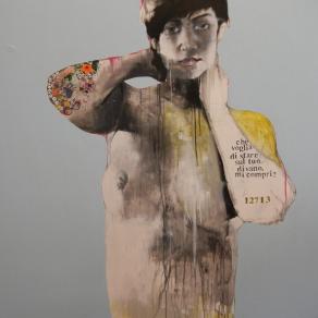 che voglia di stare sul tuo divano, mi compri?