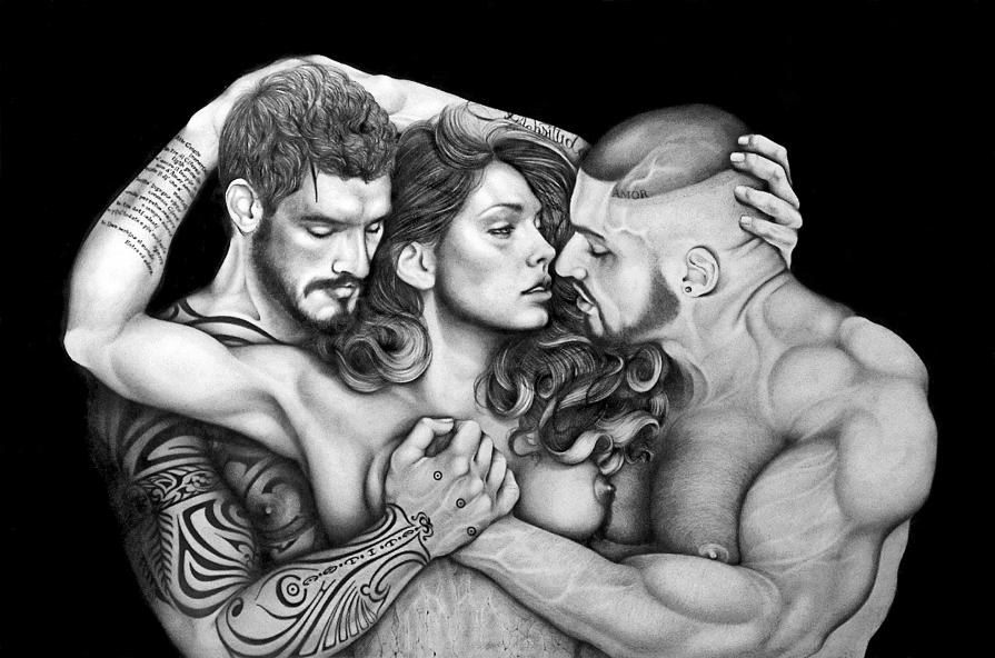 Entra-ed-Adora Entra-ed-Adora