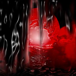 Energia dell'Origine