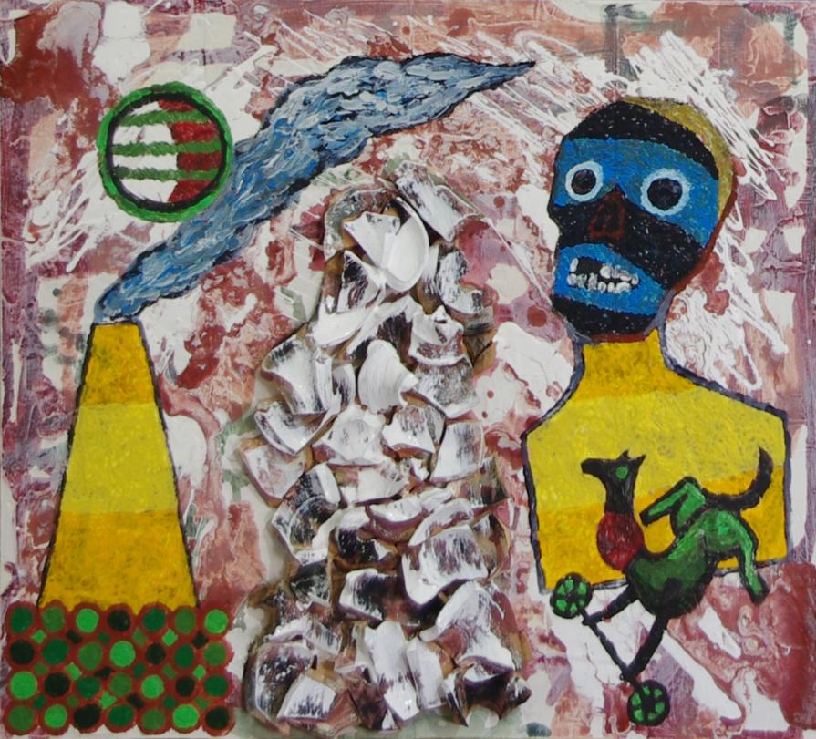 CÒRICATI NEL MIO GREMBO E ASCOLTA LA NASCITA DI UN CUORE CHE BATTE