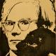 Andy Warhol