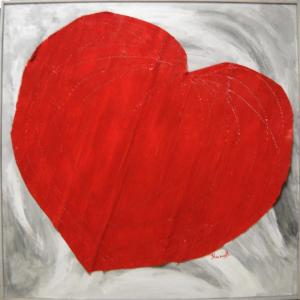 A S T R A T T I S S I M O 