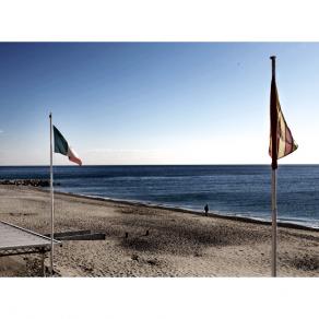 Finale Ligure, veduta