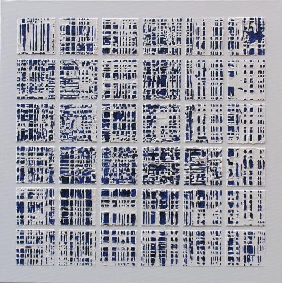 RICORDI INDELEBILI # 5 " VIOLA " RICORDI INDELEBILI # 5 " VIOLA "