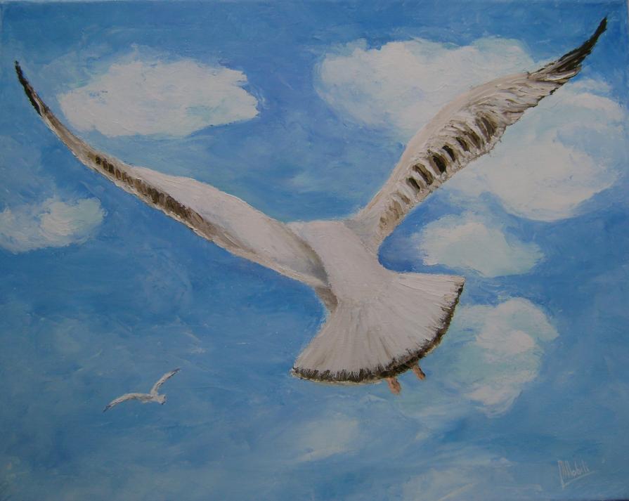 Maria Nobili - Freedom Maria Nobili - Freedom