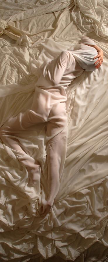 MATER(i)A / MATER(n)A MATER(i)A / MATER(n)A