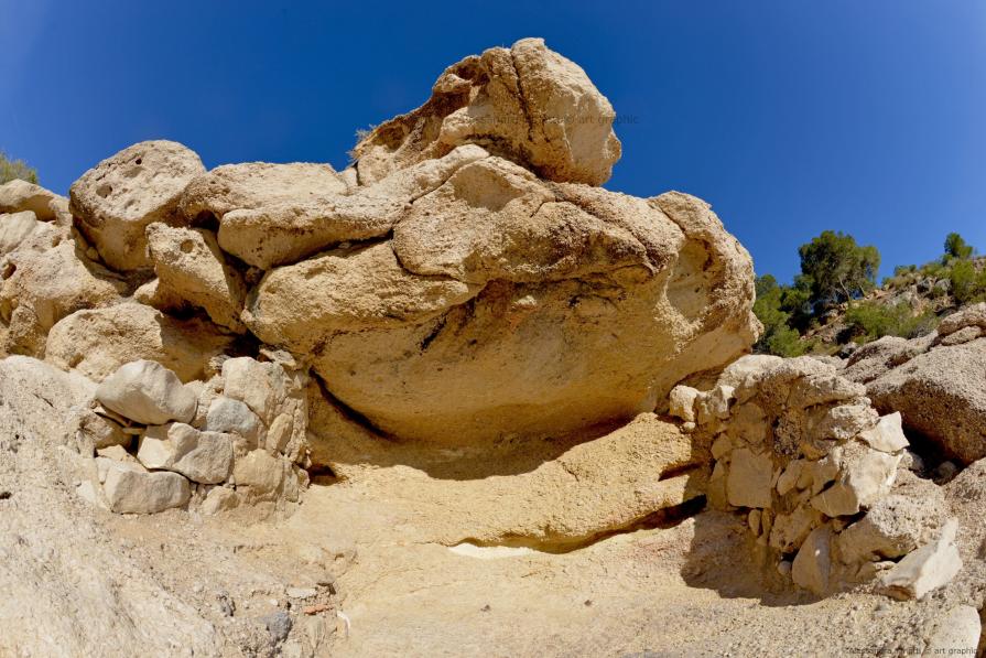 Percetible Beauty Percetible Beauty