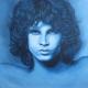 Jim Morrison