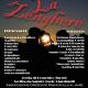 Compagnia Teatrale  "Mazzamurelli"  Opera : La Zingara