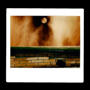 Instant Kodak, 10 - by Augusto De Luca