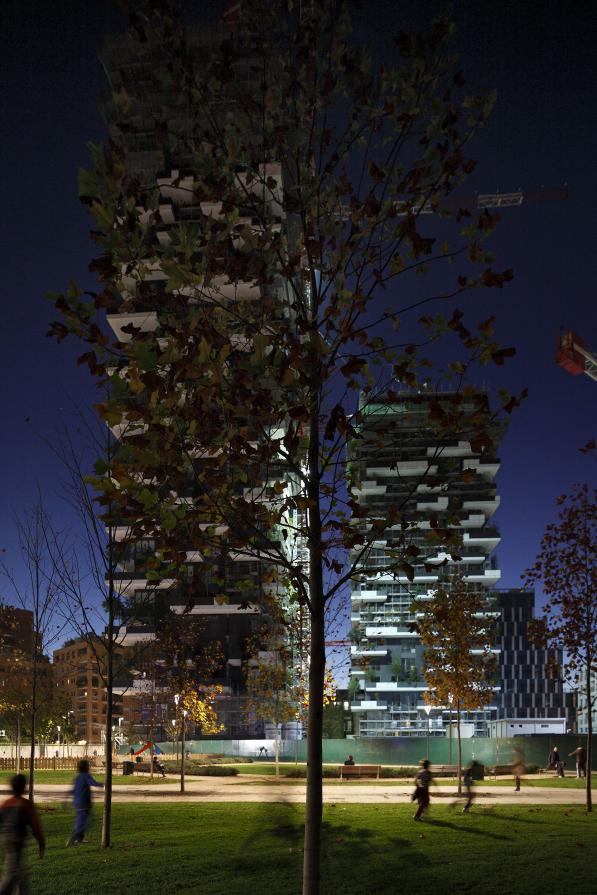 #13115260, Giovan virgulti a Milano #13115260, Giovan virgulti a Milano