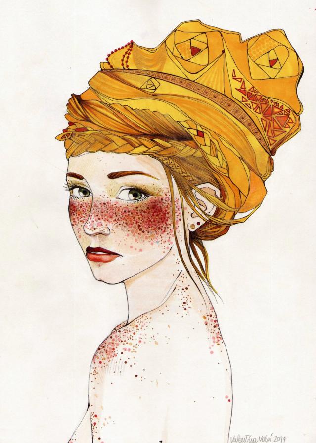 Il ritorno di Persefone