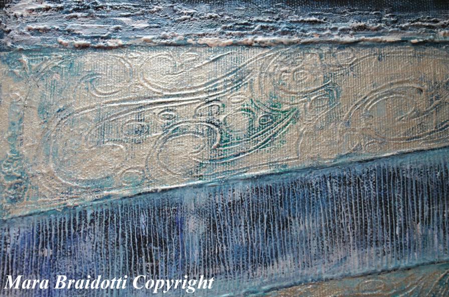 "La notte delle stelle cadenti - (Esprimi un desiderio)"