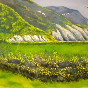 LG 0029 - Costa Marchigiana