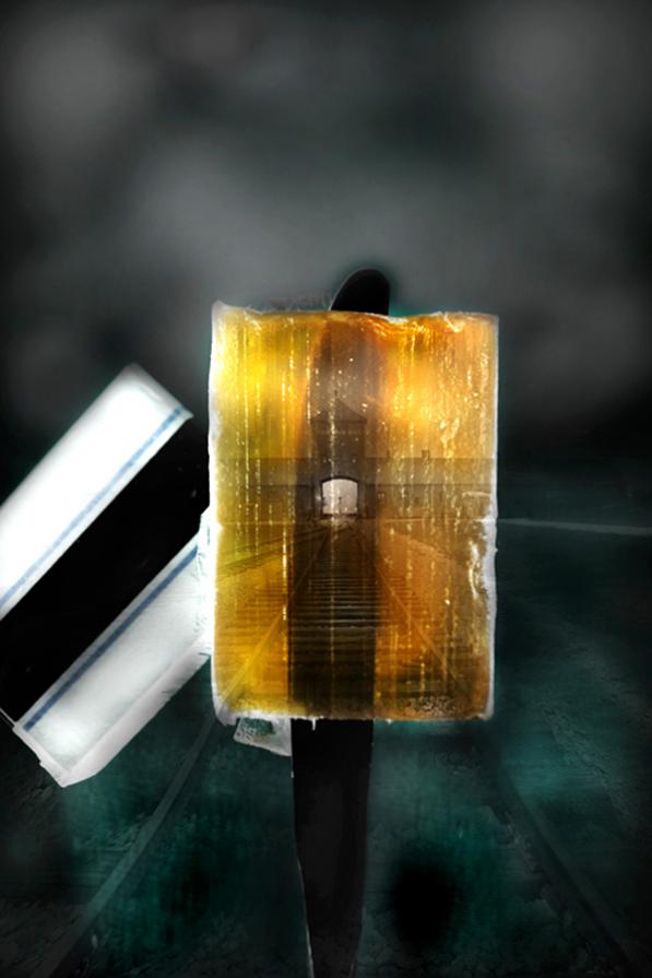  APOTEOSI,questo facevano i carnefici ,,,"elevavano degli esseri umani allo stato divino "