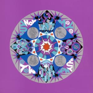 ECommerce Mandala I ECommerce Mandala I