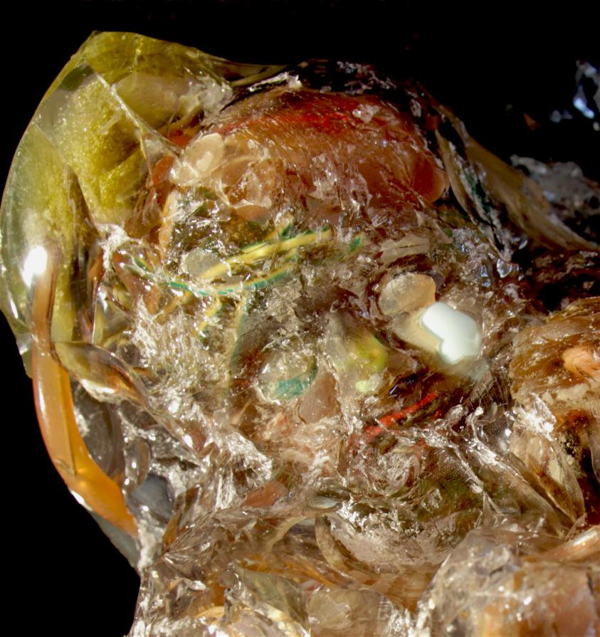 contaminato 3 particolare