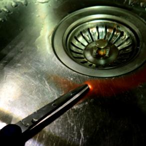 Il vuoto e l'incosapevolezza 