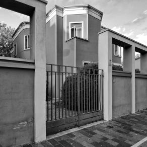 casa tazio nuvolari mantova