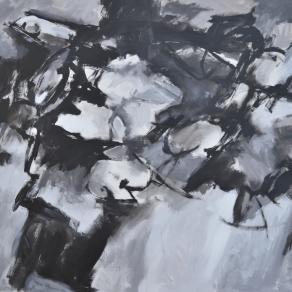 GIORNATA PARTICOLARE