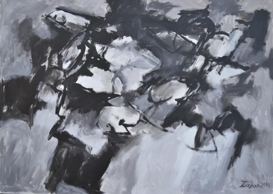 GIORNATA PARTICOLARE