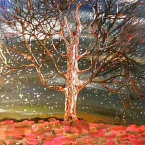 L'albero dell'amore L'albero dell'amore