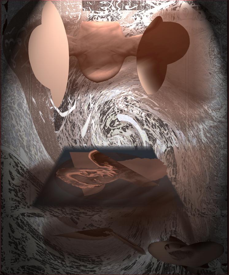 Allah entry into Europe