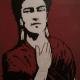 FRIDA