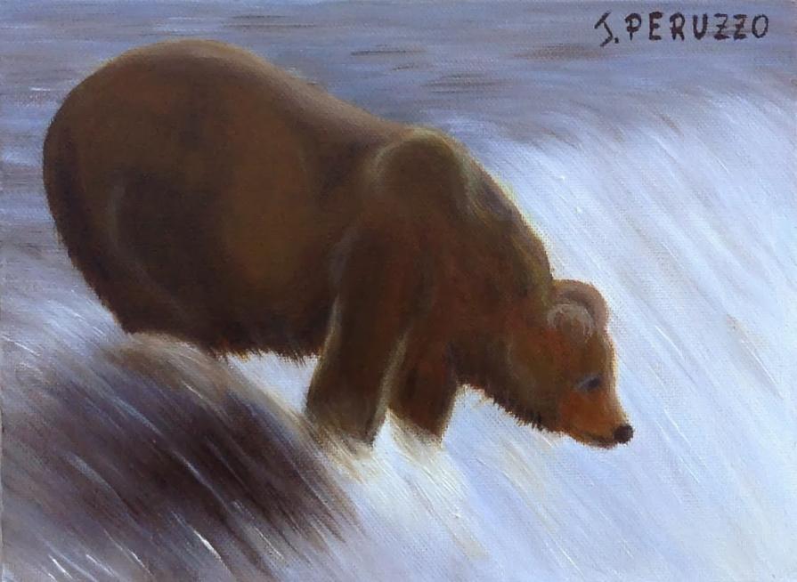 Will it be worth the wait?