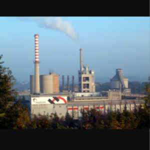 Illuminare per Proteggere 6# Illuminare per Proteggere 6#