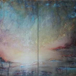 AI CONFINI DELLA CREAZIONE