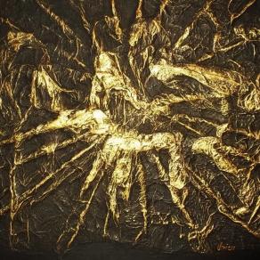 Deposizione di Cristo