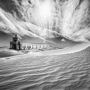 inspired 01 inspired 01