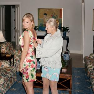 Liz and Mardee | Palm Beach Liz and Mardee | Palm Beach