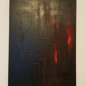 Tracce nella materia Universale