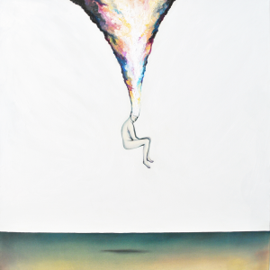 Costruisci ali più solide Costruisci ali più solide