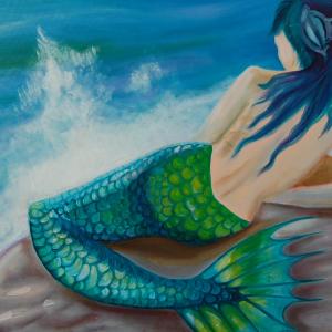 sometimes it ' 's best to look at an imaginary world sometimes it ' 's best to look at an imaginary world