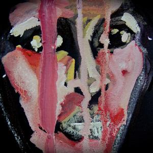 Al noor ~ Fragile Vision Al noor ~ Fragile Vision