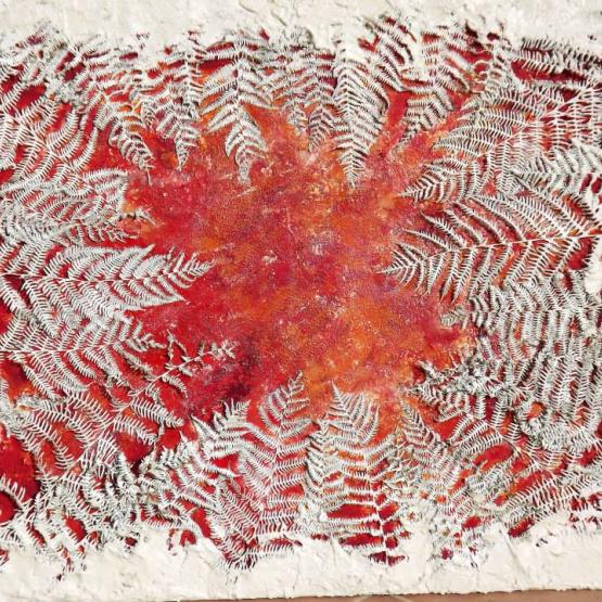 tramonto ad aAcquapartita 2