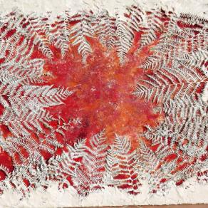 tramonto ad aAcquapartita 2