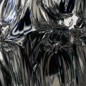 Composizione # 100505