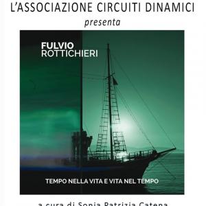 Tempo nella Vita e Vita nel Tempo