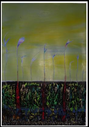 serie made in italy n.0234