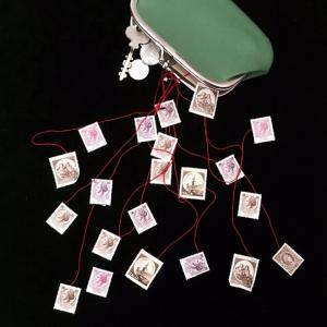 Animas - Lire Animas - Lire