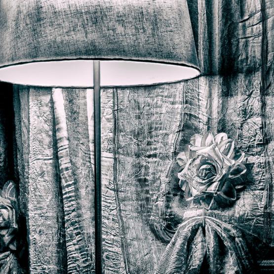 Morbida è la sera, dolce la musica 