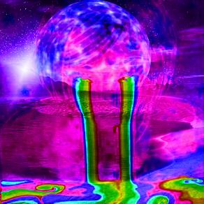 CONOSCE IL VALORE DI UNA LACRIMA SOLO CHI L'HA SENTITA PARTIRE DAL PROPRIO CUORE !!!