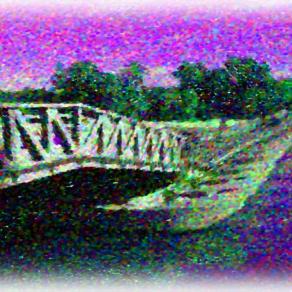 La coscienza è il tramite fra ciò che è stato e ciò che sarà, un ponte gettato tra il passato e il futuro !!!