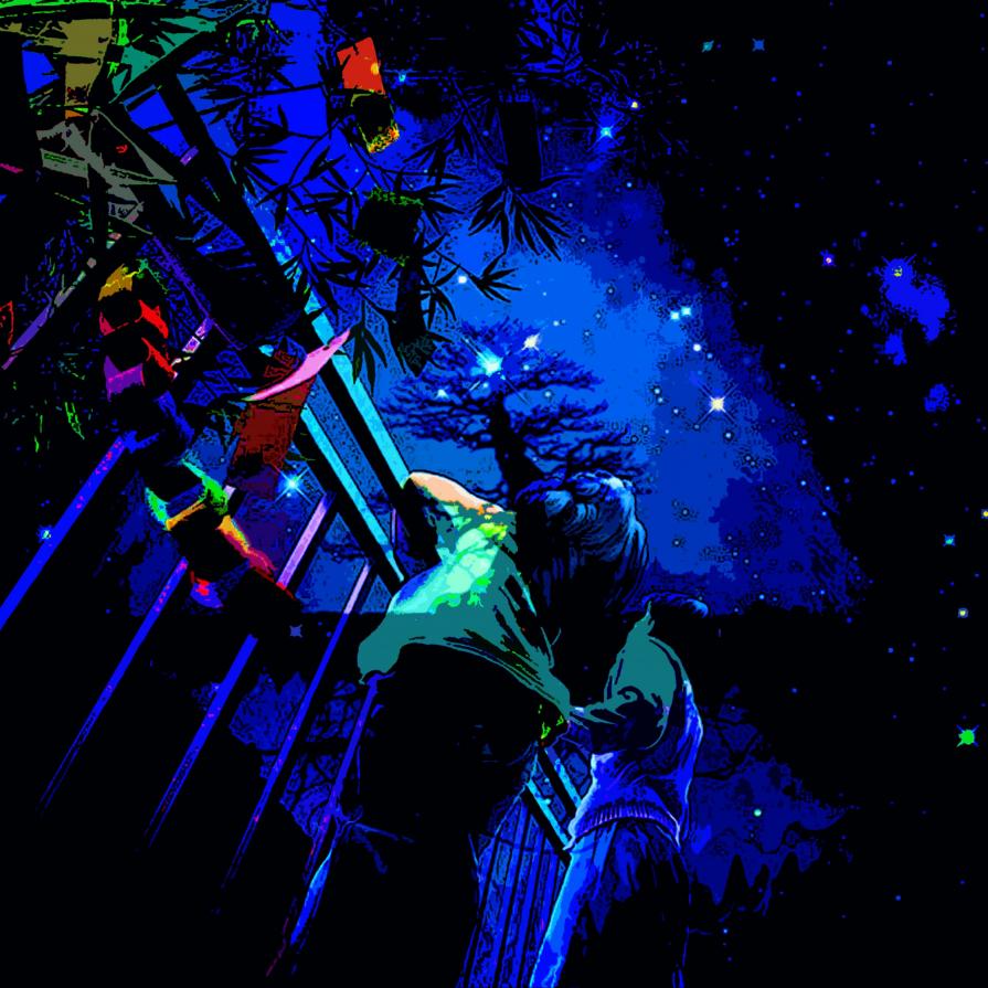 . . . QUANDO UNA PERSONA C'E' L'HAI DENTRO E' OVUNQUE !!! . . . 