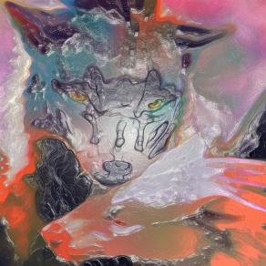 . . . SE TU UN GIORNO TE NE ANDRAI !!! . . . 