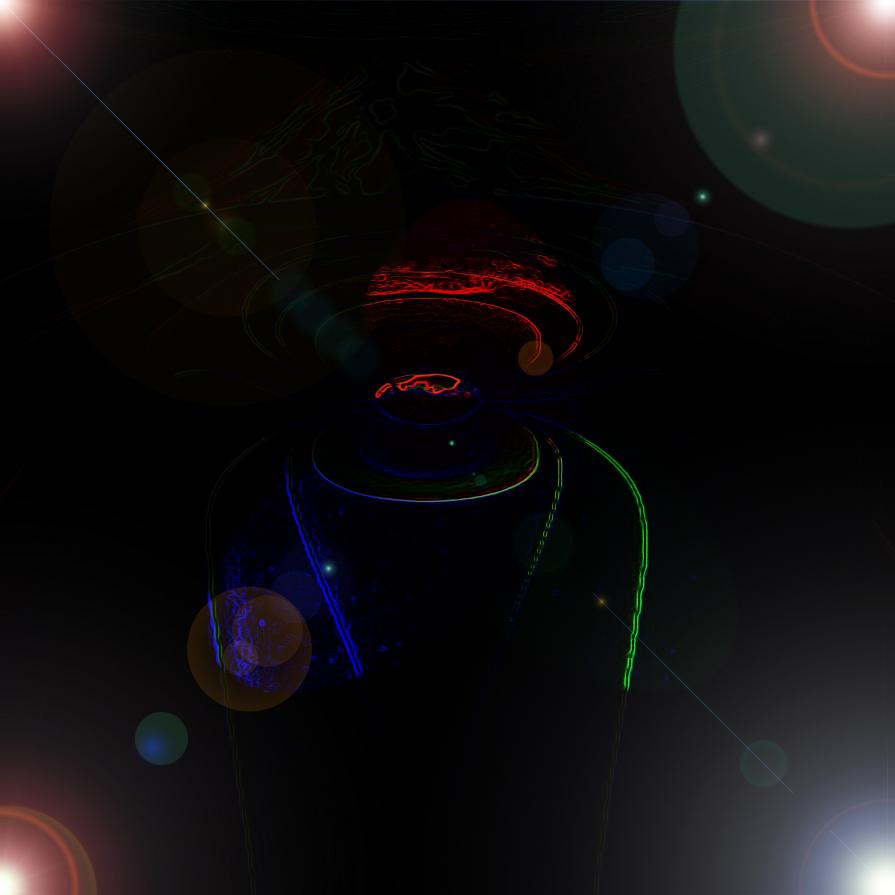 . . . LA FORZA DI UNA DONNA  !!! . . . 